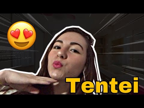 Despacito - Luis Fonsi ft. Daddy Yankee (cover) *tentei*