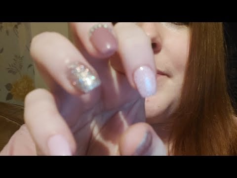 ASMR Camera/Phone Fast Tapping Lofi 📷⚡
