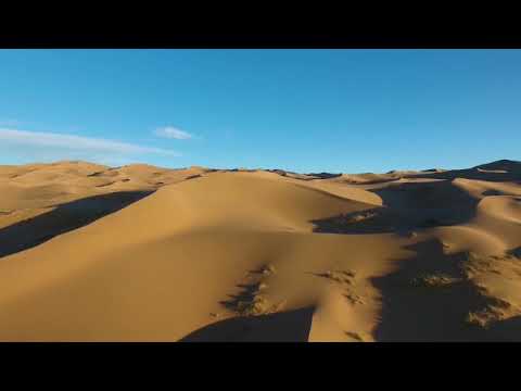 Relax Musik Time Flies   SD 480p
