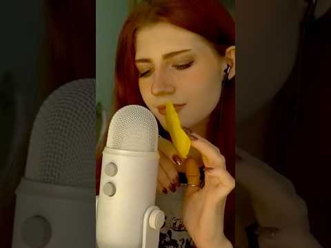 ASMR/АСМР #асмр #таппинг #tapping #relax #whispering