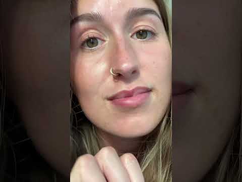 #keepgoing #asmr