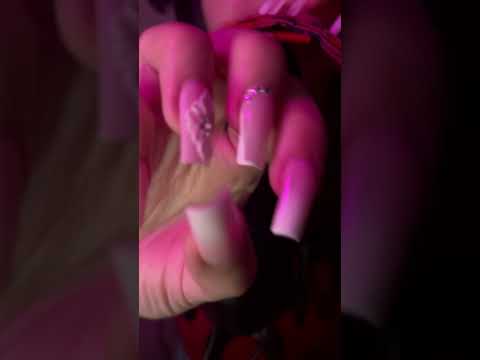 #asmr #asmrscratching #beeswaxwraps #mouthwhisper