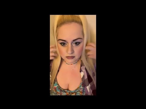 Thirsty Thursday Livestream