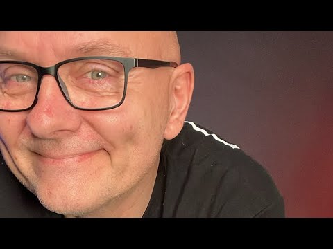 Jarek ASMR please subscribe and like♥️👍