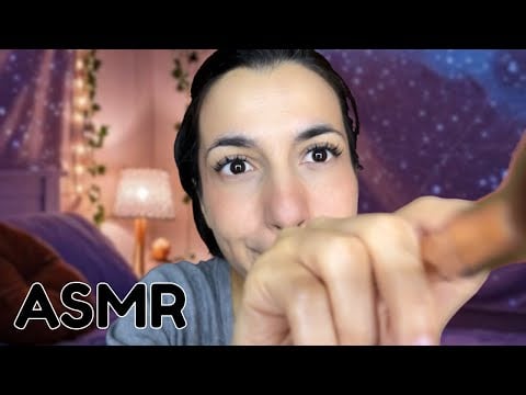 Super Chill ASMR Get Ready With Me 💄