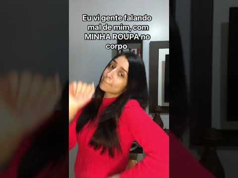 #shorts #shortvideo #shortsviral