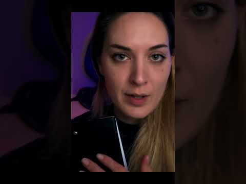 [preview] Ultimate ASMR Ear Examination & Cleaning | Soft-Spoken + Whispered Clinic Roleplay