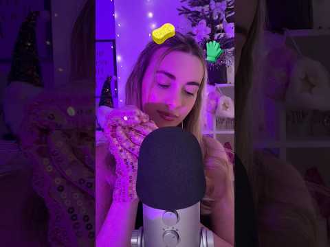 ASMR this or that challenge ⭐️ #asmrtriggers #asmrtingles