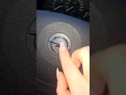 Asmr in my car 🚗  #car #tapping #scratching #asmr #relax