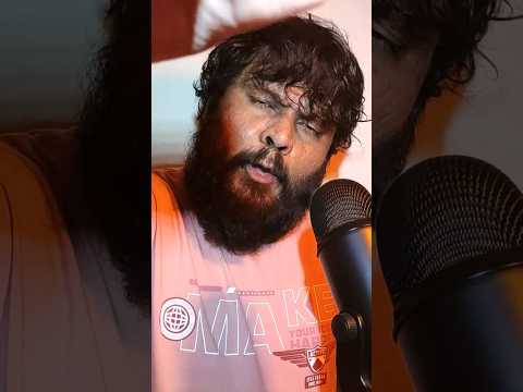 ASMR Sleep Mouth Sounds #shorts