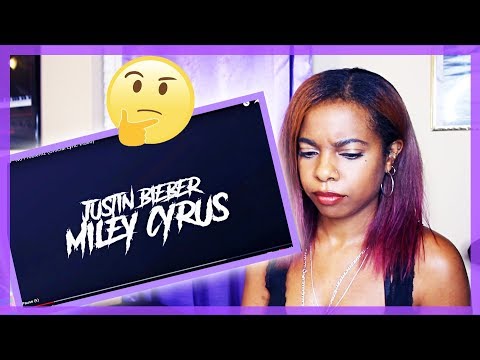 IS IT LIT OR NAH? Nick Nittoli - No Problems Lyric Video (REACTION)