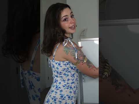 Teacher ASMR Roleplay learning about #theodyssey #asmr #tingles #tapping