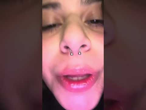 ASMR CASEIRINHO #asmr #shorts