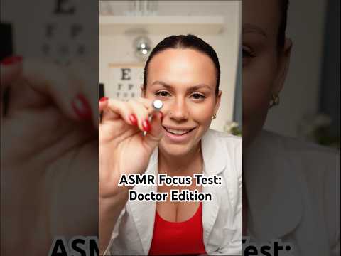 Simone ASMR - All videos @ The ASMR Index