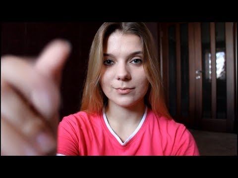 Spanish/Español ASMR Leyendo Historias Breves