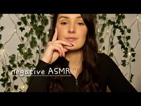 Things I Don't Like About You | ASMR