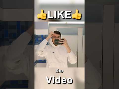 ASMR IN PUBLIC (day in my life) #shorts #asmr