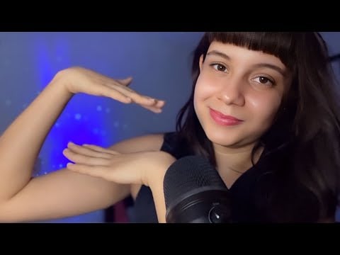 ASMR Ocean Sounds 🌊 Sons do Mar para Dormir | Relaxing Waves
