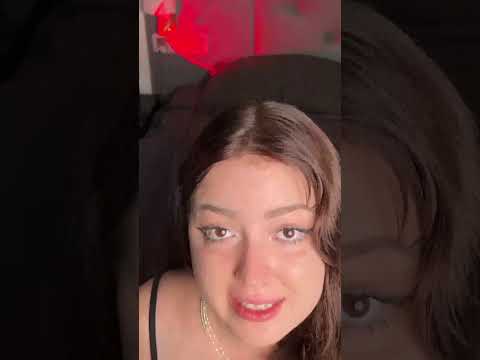 ASMR | Art Triggers For Sleep
