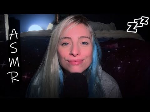 ASMR: Mistérios do fundo do mar! 🌊