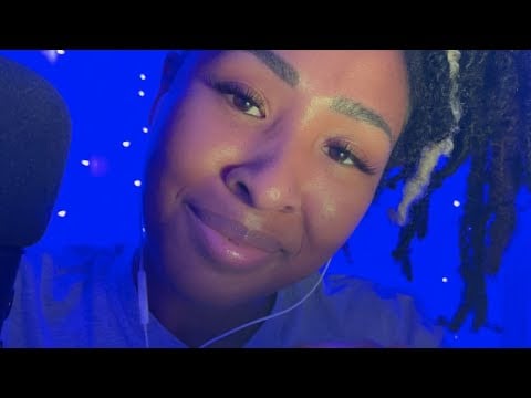 💤 😴 ASMR 2 HOURS!!! 🔮 Magical Monday Sleep Session 🔮 | Extended Mondays