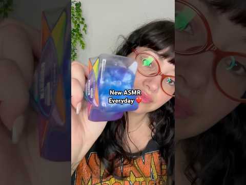 #asmr #tingles #asmrtriggers #relax #asmrtingles #scratching #tapping @aramoonasmr1111
