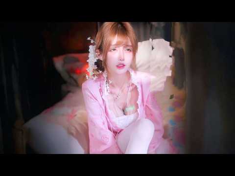 ASMR relax shop I  颜面崩坏小剧场  口腔音 弹舌 耳边吹气 捂耳