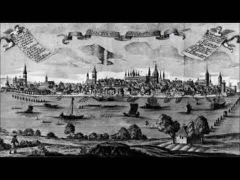 Asmr Hanseatic League