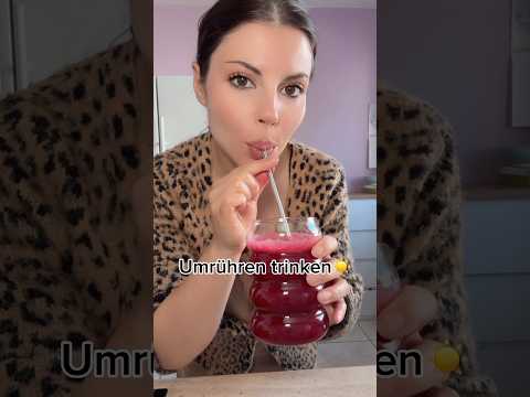 Mein Power-Frühstück: So starte ich perfekt in den Tag #frühstücksideen #healthybreakfast