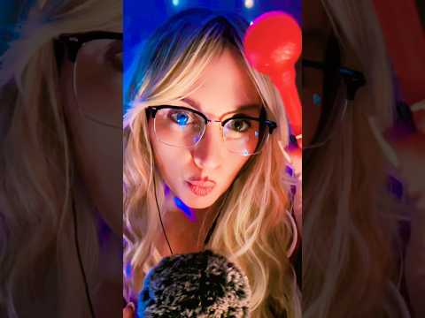 {ASMR} BUBBLE POP TEACHER #asmr #shorts #shortsvideo #shortsfeed #satisfying  #asmrtriggers