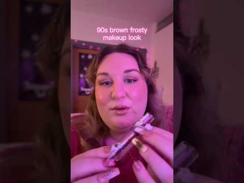 #asmr #lipcombo #lipgloss