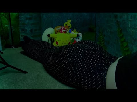 ASMR 🏡 CLOSE mouth sounds, Ear to Ear 