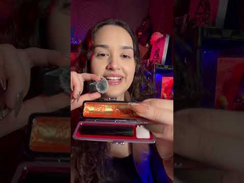 Você conhecia? #asmr  #curiosidades  #japão