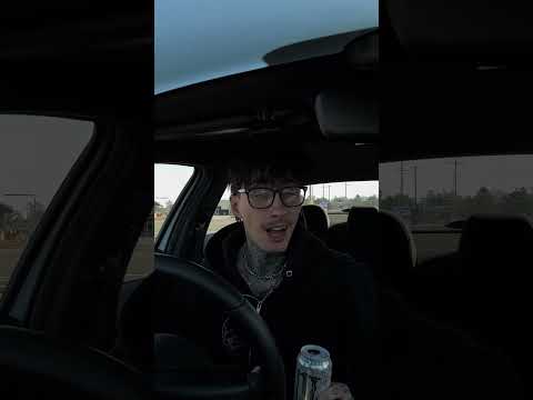 My other videos
