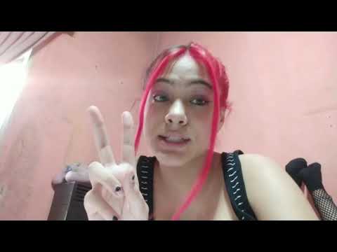 mi día 👉👈(susurrado)(son dos días, pero gueno)(asmr)