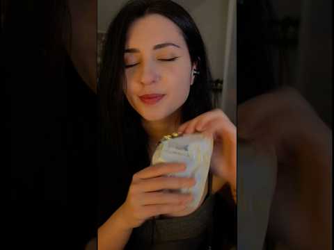 Nunca son suficientes cajas sorpresa🤭 #asmr #unboxing #asmrsounds #blindbox #popmart #shorts