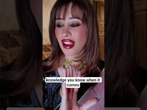 #fyp #asmr #indian #comedyindianasmr #hindi #motherinlaw #urdu #punjabi