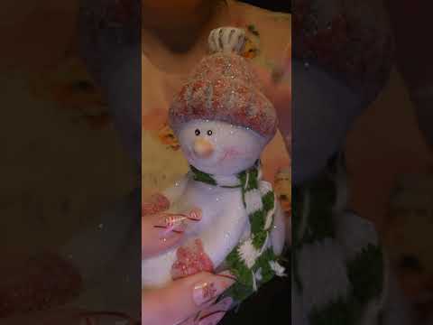 Aggressive Gritty Scratching #asmr
