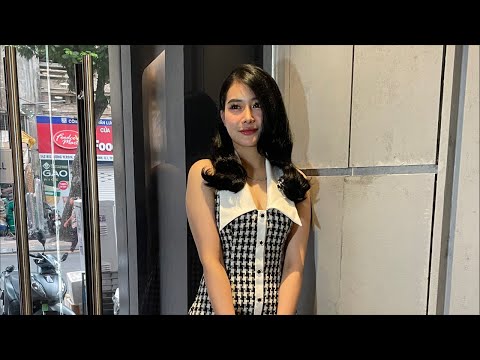 VIP Barbershop LIVE with Nabi