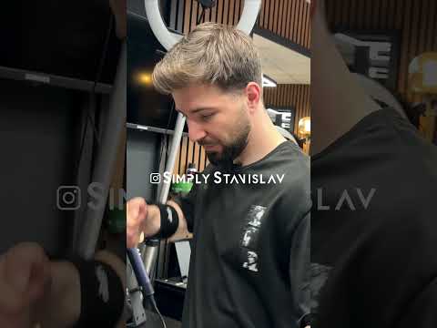 New mouth massage💆 #asmr #barber #asmrbarber #barbershop #relax #thebarbersarms #sound