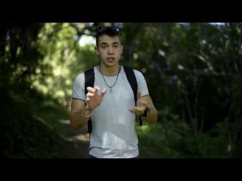 FREESTYLE !! + bonus . non asmr !!!