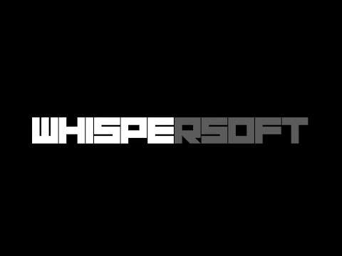 Whispersoft Channel Trailer