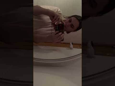Asmr camera tapping #asmr #relax #visualtingle #nails #satisfyling #asmrshorts #asmrcaseiro