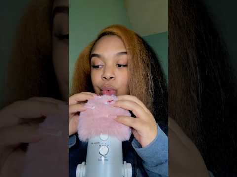 hi babiesssss 💕 #shortscreator #shorts #asmr #relax #asmrsounds #asmrshorts #trending #sleep