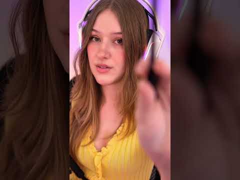 Diddly ASMR - All videos @ The ASMR Index
