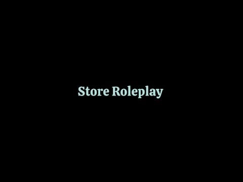 ASMR Repeating Whisper Trigger| ShOP Roleplay SHOPPING Roleplay Come On In 🏬 Let’s Go Shopping 🛍️ 