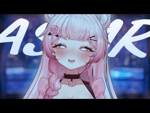 【ASMR】🌙 Your Ears Deserve This / 耳舐め  / Ear Licks  / 2h