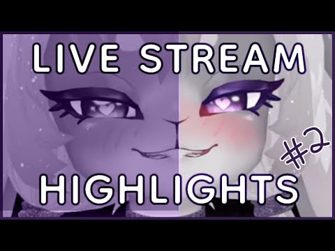 Live Stream Highlights | SussyPaw Reviews Funny Video Submissions