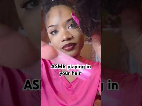 It's Oddly Satisfying 😳 #shorts #asmr #fast