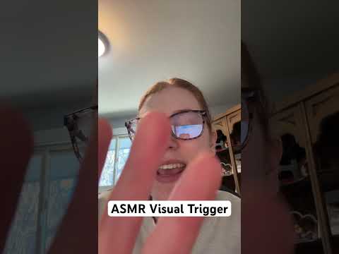 ASMR Hand Movements #asmr #relax #asmrtriggers #whisper #handmovementsasmr